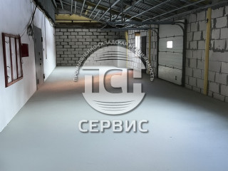 Аренда склада 697 м² улица Гагарина 10к3 