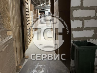 Фотография Аренда склада, 470 м² , улица Гагарина 10к3 №4 Фотография Аренда склада, 470 м² , улица Гагарина 10к3 №4