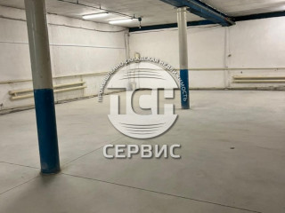 Фотография Аренда склада, 470 м² , улица Гагарина 10к3 №3 Фотография Аренда склада, 470 м² , улица Гагарина 10к3 №3