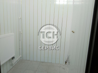 Фотография Аренда производственного помещения, 220 м² , Красноармейская улица 2с18А №3 Фотография Аренда производственного помещения, 220 м² , Красноармейская улица 2с18А №3