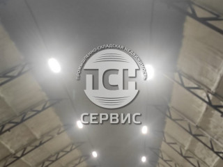 Фотография Аренда склада, 456 м² , село Лужки 43 №3 Фотография Аренда склада, 456 м² , село Лужки 43 №3