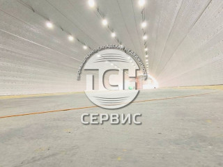 Фотография Продажа склада, 1150 м² , деревня Немцово 15  №2