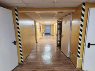 Фотография Продажа помещения свободного назначения, 1593 м² , набережная Газовиков 3 №11 Фотография Продажа помещения свободного назначения, 1593 м² , набережная Газовиков 3 №11