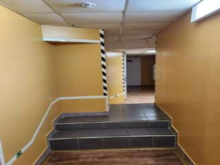 Фотография Продажа помещения свободного назначения, 1593 м² , набережная Газовиков 3 №12 Фотография Продажа помещения свободного назначения, 1593 м² , набережная Газовиков 3 №12