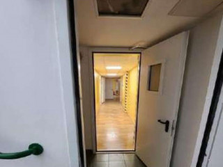 Фотография Продажа помещения свободного назначения, 1593 м² , набережная Газовиков 3 №7 Фотография Продажа помещения свободного назначения, 1593 м² , набережная Газовиков 3 №7