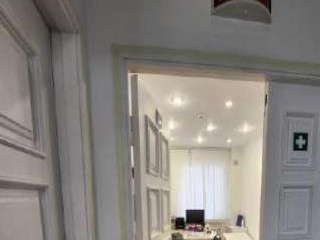 Фотография Продажа помещения свободного назначения, 1593 м² , набережная Газовиков 3 №16 Фотография Продажа помещения свободного назначения, 1593 м² , набережная Газовиков 3 №16