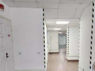 Фотография Продажа помещения свободного назначения, 1593 м² , набережная Газовиков 3 №8 Фотография Продажа помещения свободного назначения, 1593 м² , набережная Газовиков 3 №8