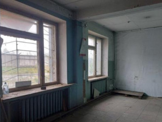 Фотография Продажа помещения свободного назначения, 1822 м² , Пограничная улица 25 №6 Фотография Продажа помещения свободного назначения, 1822 м² , Пограничная улица 25 №6