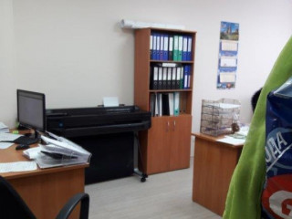 Фотография Продажа помещения свободного назначения, 1822 м² , Пограничная улица 25 №4 Фотография Продажа помещения свободного назначения, 1822 м² , Пограничная улица 25 №4