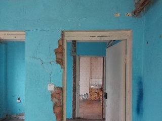 Фотография Продажа помещения свободного назначения, 1822 м² , Пограничная улица 25 №8 Фотография Продажа помещения свободного назначения, 1822 м² , Пограничная улица 25 №8