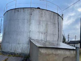 Фотография Продажа помещения свободного назначения, 62 м² , Набережная улица 37 №7 Фотография Продажа помещения свободного назначения, 62 м² , Набережная улица 37 №7