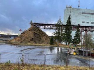 Фотография Продажа помещения свободного назначения, 62 м² , Набережная улица 37 №5 Фотография Продажа помещения свободного назначения, 62 м² , Набережная улица 37 №5