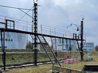 Фотография Продажа помещения свободного назначения, 62 м² , Набережная улица 37 №4 Фотография Продажа помещения свободного назначения, 62 м² , Набережная улица 37 №4