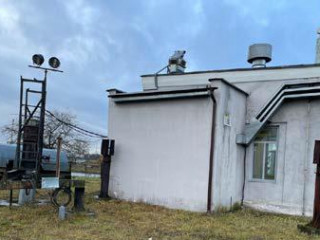 Фотография Продажа помещения свободного назначения, 62 м² , Набережная улица 37 №3 Фотография Продажа помещения свободного назначения, 62 м² , Набережная улица 37 №3