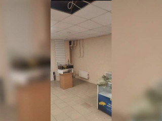 Фотография Продажа офиса, 157 м² , улица Галкина 1к2 №5 Фотография Продажа офиса, 157 м² , улица Галкина 1к2 №5