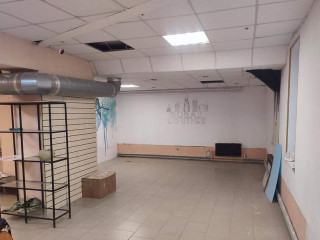 Фотография Продажа офиса, 157 м² , улица Галкина 1к2 №7 Фотография Продажа офиса, 157 м² , улица Галкина 1к2 №7