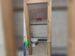 Фотография Продажа офиса, 157 м² , улица Галкина 1к2 №2 Фотография Продажа офиса, 157 м² , улица Галкина 1к2 №2