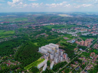 Продажа производственного помещения 969 м² улица Елены Стасовой 1