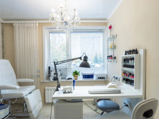 Фотография Продажа помещения свободного назначения, 103 м² , Стрелецкая улица 18 №9 Фотография Продажа помещения свободного назначения, 103 м² , Стрелецкая улица 18 №9