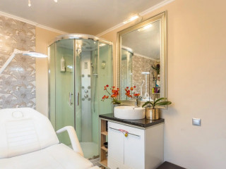 Фотография Продажа помещения свободного назначения, 103 м² , Стрелецкая улица 18 №7 Фотография Продажа помещения свободного назначения, 103 м² , Стрелецкая улица 18 №7