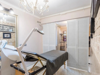 Фотография Продажа помещения свободного назначения, 103 м² , Стрелецкая улица 18 №19 Фотография Продажа помещения свободного назначения, 103 м² , Стрелецкая улица 18 №19