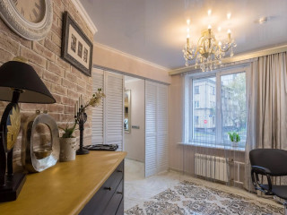 Фотография Продажа помещения свободного назначения, 103 м² , Стрелецкая улица 18 №12 Фотография Продажа помещения свободного назначения, 103 м² , Стрелецкая улица 18 №12