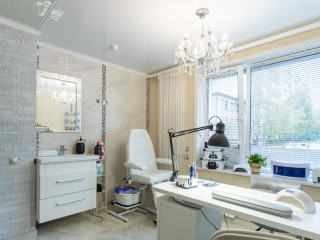 Фотография Продажа помещения свободного назначения, 103 м² , Стрелецкая улица 18 №10 Фотография Продажа помещения свободного назначения, 103 м² , Стрелецкая улица 18 №10