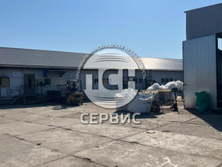 Фотография Аренда склада, 150 м² , Набережная улица уч4  №6