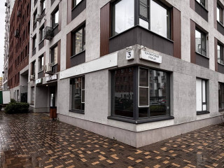 Фотография Аренда магазина, 65 м² , Калиновая улица 3  №2