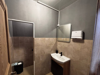 Фотография Аренда магазина, 65 м² , Калиновая улица 3  №8