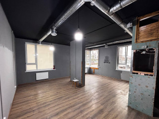 Фотография Аренда магазина, 65 м² , Калиновая улица 3  №9