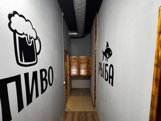 Фотография Аренда магазина, 65 м² , Калиновая улица 3  №6