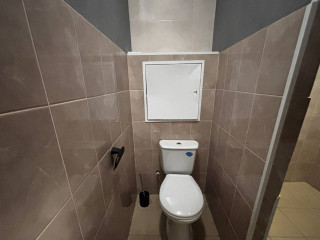 Фотография Аренда магазина, 65 м² , Калиновая улица 3  №4