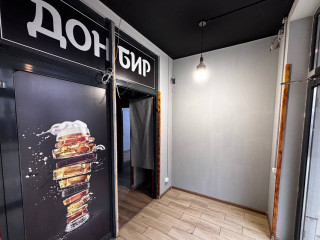 Фотография Аренда магазина, 65 м² , Калиновая улица 3  №5