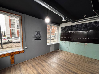 Фотография Аренда магазина, 65 м² , Калиновая улица 3  №3