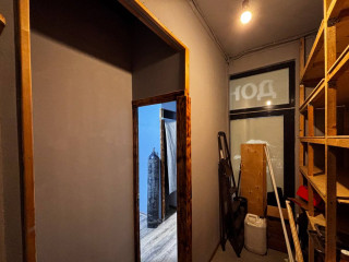 Фотография Аренда магазина, 65 м² , Калиновая улица 3  №7