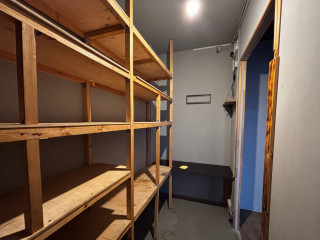 Фотография Аренда магазина, 65 м² , Калиновая улица 3  №10