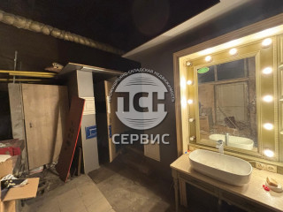 Фотография Аренда склада, 1800 м² , Фабричная улица 12 №2 Фотография Аренда склада, 1800 м² , Фабричная улица 12 №2