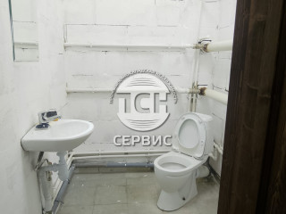 Фотография Аренда склада, 460 м² , Красноармейская улица 2с18А №6 Фотография Аренда склада, 460 м² , Красноармейская улица 2с18А №6