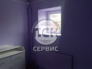 Фотография Аренда производственного помещения, 177 м² , деревня Полтево №11