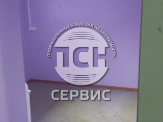 Фотография Аренда производственного помещения, 177 м² , деревня Полтево №13