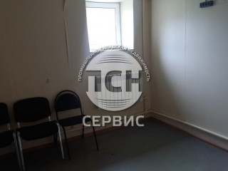 Фотография Аренда производственного помещения, 177 м² , деревня Полтево №10