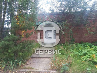 Аренда производственного помещения 177 м² деревня Полтево