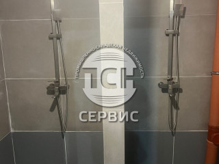 Фотография Аренда склада, 600 м² , Краснополянский тупик 2  №9