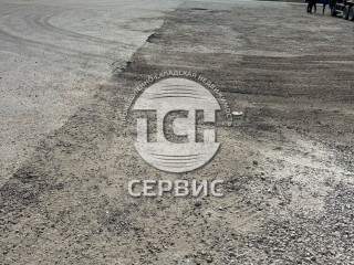 Фотография Аренда склада, 1200 м² , Горького 29А/1  №15