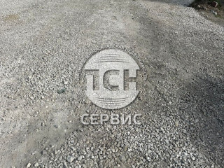 Фотография Аренда склада, 1200 м² , Горького 29А/1  №10