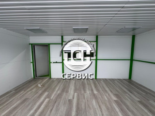 Фотография Продажа склада, 600 м² , Индустриальный парк Фатеево Парк №7