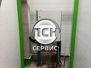 Фотография Продажа склада, 600 м² , Индустриальный парк Фатеево Парк №9 Фотография Продажа склада, 600 м² , Индустриальный парк Фатеево Парк №9