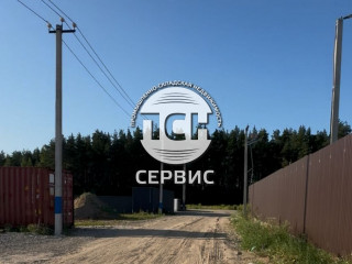 Фотография Продажа склада, 600 м² , Индустриальный парк Фатеево Парк №18 Фотография Продажа склада, 600 м² , Индустриальный парк Фатеево Парк №18