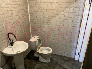 Фотография Аренда помещения свободного назначения, 160 м² , Ялтинская улица №5